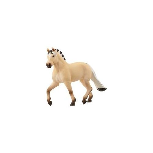 Horse Club Fjord Pferd Stute, Spielfigur