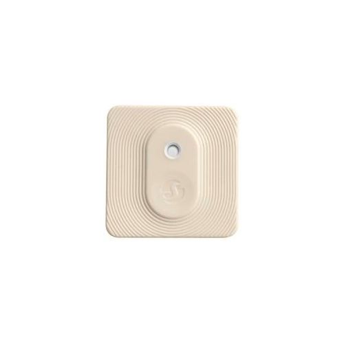 Blu H&T, Thermodetektor creme