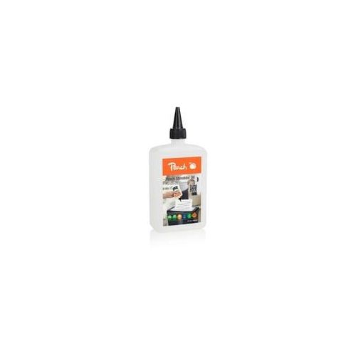 Aktenvernichter-Öl PS100-05 355ml