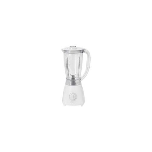 Standmixer UM 3470 weiß, 500 Watt, 1,5 Liter