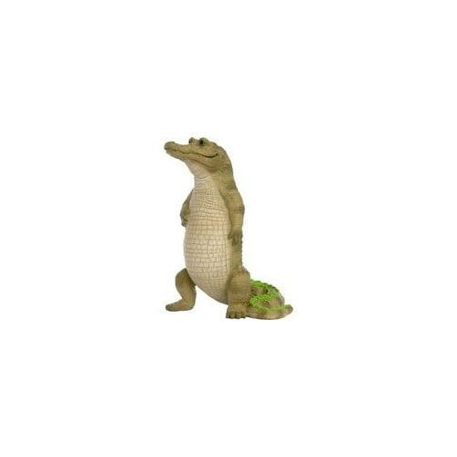 Die Schule der magischen Tiere Rick das Krokodil, Spielfigur