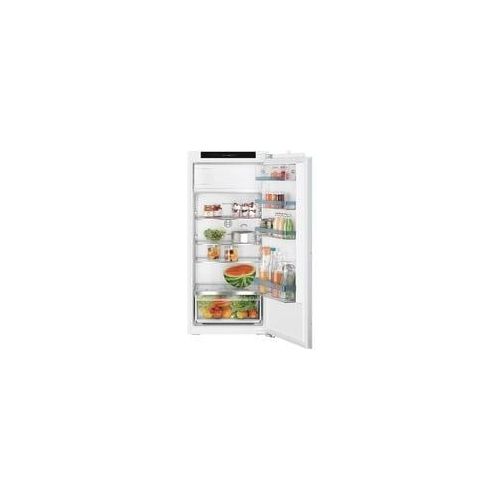 KIL42VFE0 Serie 4, Kühlschrank