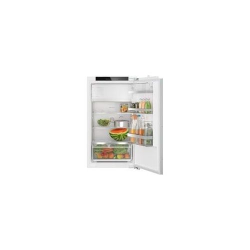 KIL32ADD1 Serie 6, Kühlschrank