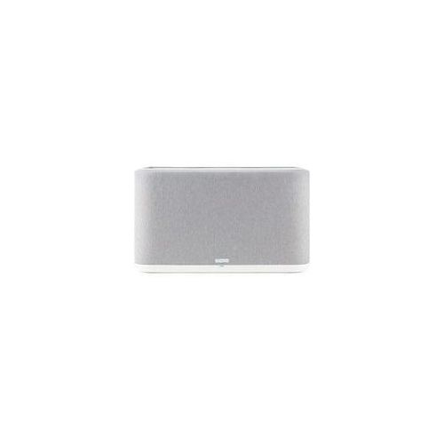 HOME 350, Lautsprecher weiß, WLAN, Bluetooth, HEOS-Technologie