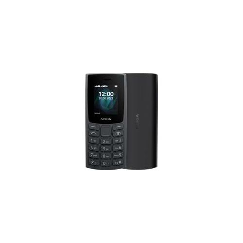 150 Edition (2023), Handy 2G