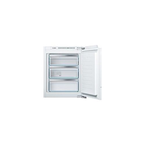 GIV11AFE0 Serie 6, Gefrierschrank