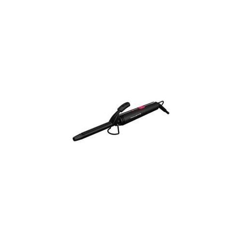 CF 2119, Lockenstab schwarz
