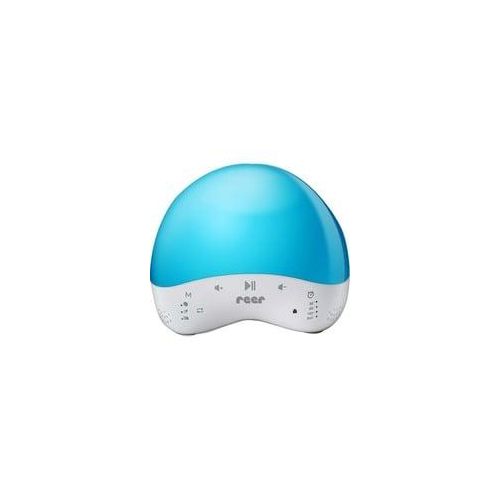 MyMagicSmartLight Einschlaflicht, Nachtlicht