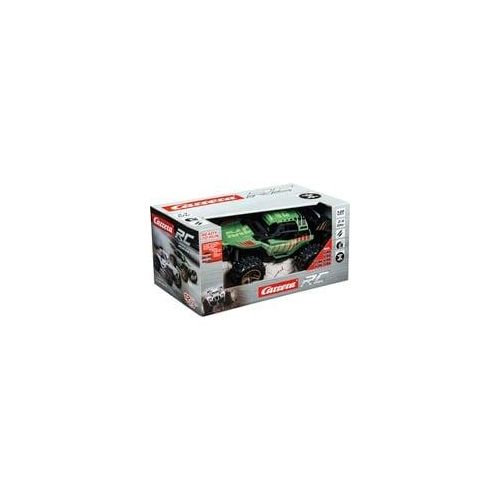 RC 2,4GHz Mountain Racer
