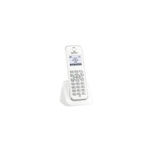 FRITZ!Fon M2, Mobilteil weiß