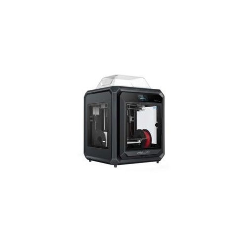 Sermoon D3 PRO, 3D-Drucker