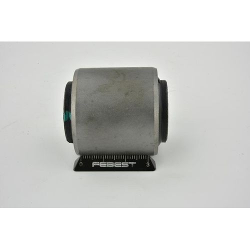 FEBEST Buchse, Stossdämpfer HONDA HAB-017 52345SJK000,52345STKA00,52345TX4A00 52622S7A004,2915111XKQ00A,52345S3N000,52345SED000,52622S7A014