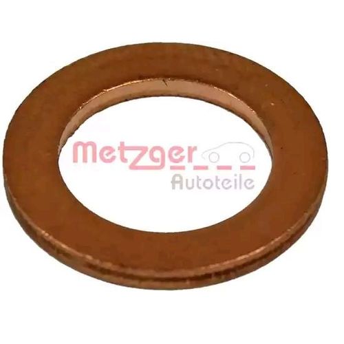 METZGER Dichtring 3211