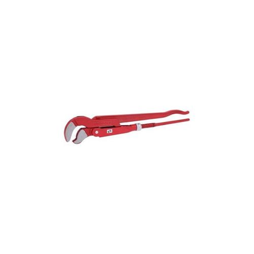 KNIPEX Rohr- / Wasserpumpenzange 87 51 250