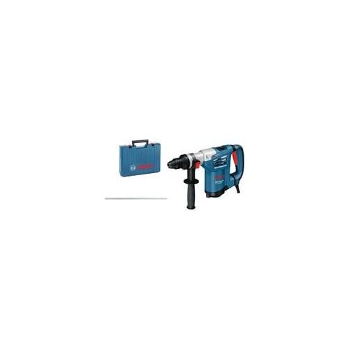 Bohrhammer GBH 4-32 DFR Professional blau, 900 Watt, Koffer
