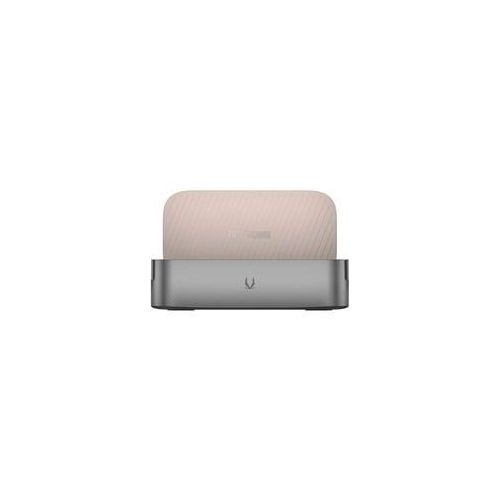 GAMING Docking Station, Dockingstation