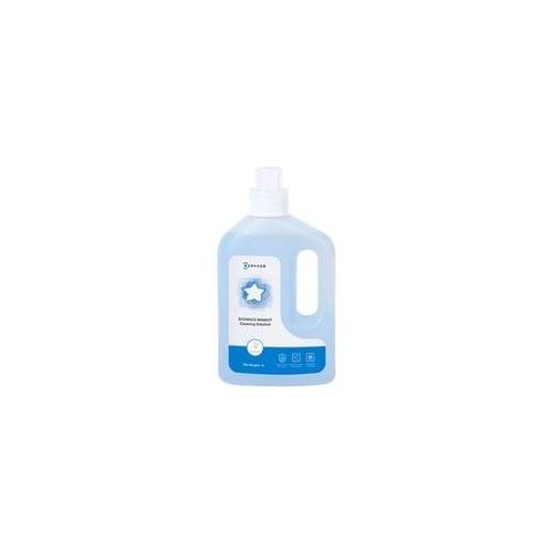 WINBOT Reinigungslösung 1 Liter, Reinigungsmittel