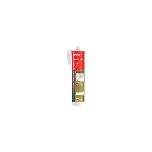 Powerkleber High Tack MS 290ml weiß