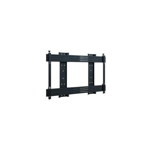 Wandhalterung für Cisco WebEx Board 55