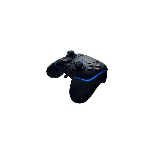 Wolverine V2 Pro, Gamepad schwarz