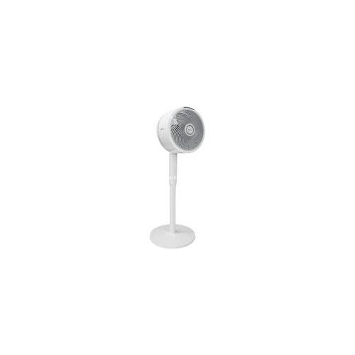 FlexBreeze FA220EU, Ventilator weiß