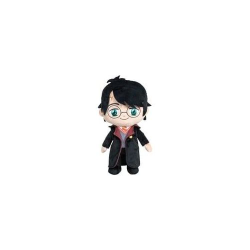 Harry Potter Plüschfigur, Kuscheltier