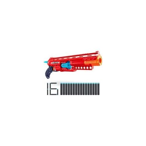 XSHOT Excel - Caliber Blaster, Dartblaster