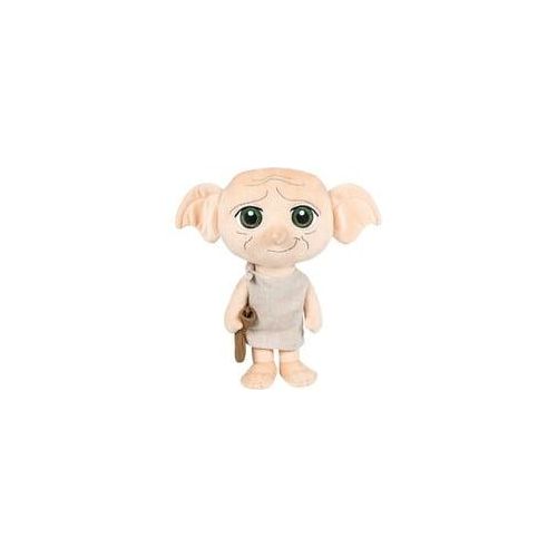 Harry Potter: Dobby, Kuscheltier