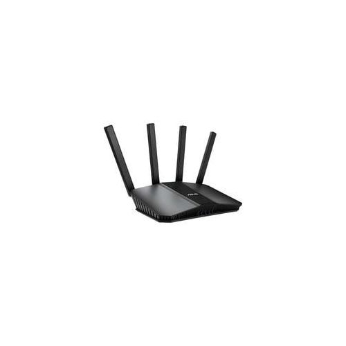 RT-BE58U, Router
