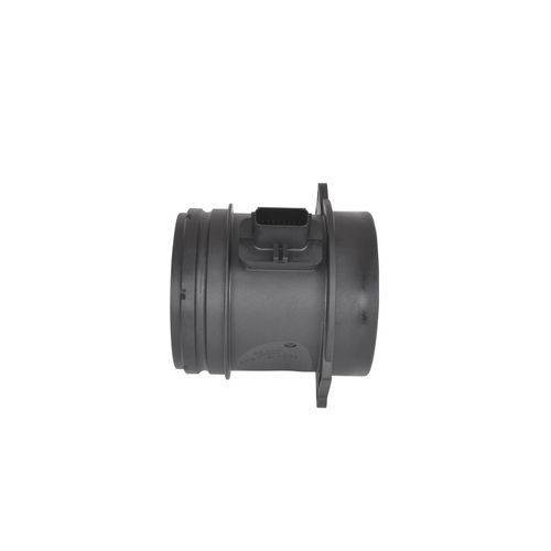 BOSCH Luftmassenmesser ALFA ROMEO 0 280 218 402 50537066,HFM7IPH LMM,Luftmengenmesser