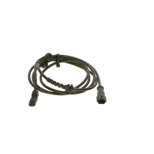 BOSCH ABS Sensor RENAULT 0 265 008 933 479503029R,8200675990 Drehzahlsensor,Raddrehzahl Sensor,Drehzahlgeber,ESP-Sensor,Sensor, Raddrehzahl