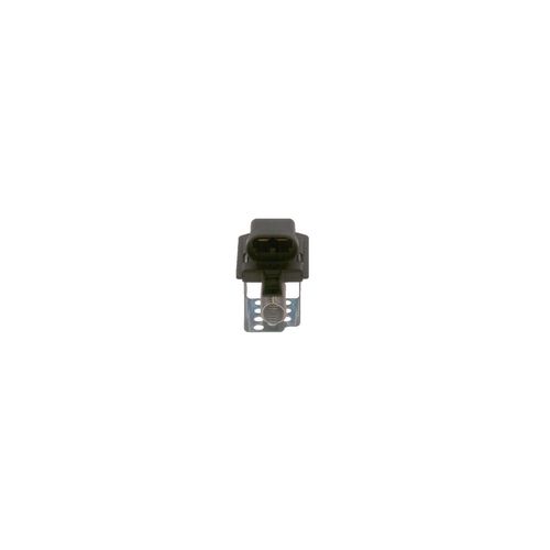BOSCH Vorwiderstand, Zündanlage 3 134 503 089 8200612908