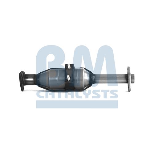 BM CATALYSTS Katalysator SUZUKI BM90077H 1425057B00,1425057B0V