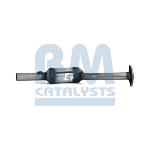 BM CATALYSTS Katalysator RENAULT BM91683H 8200251432,8200688929,8660002137