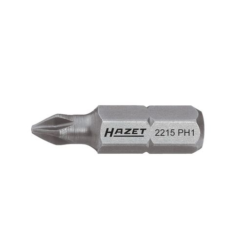 HAZET Schrauberbit 2215-PH3