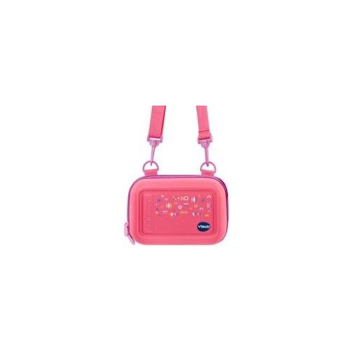 KidiZoom Tragetasche , Beutel pink