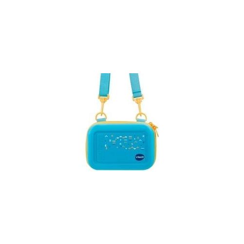 KidiZoom Tragetasche , Beutel blau