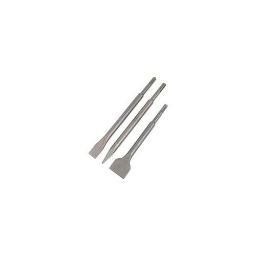 Meißel-Satz SDS-Plus DT60330-QZ, 3-teilig