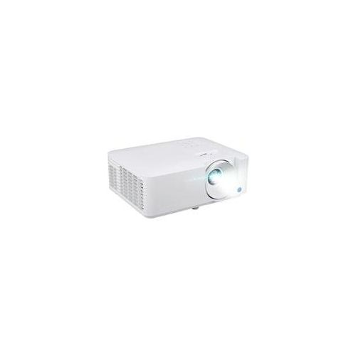 Vero XL2530, Laser-Beamer weiß, FullHD, HDMI, 4800 ANSI Lumen