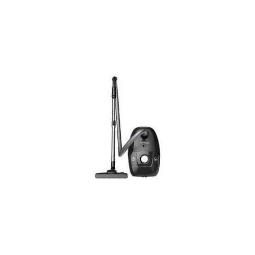 Green Force Max Silence RO6136, Bodenstaubsauger