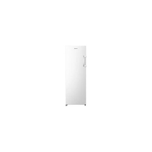 FV298N4AWC, Gefrierschrank weiß