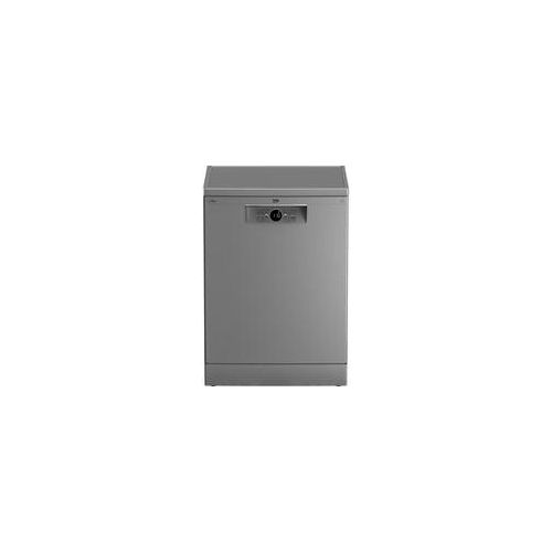 BDFN26430S, Spülmaschine