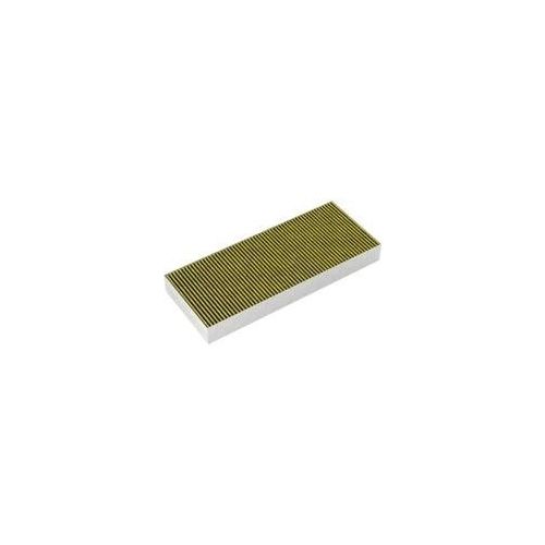 CleanAirPlus Aktivkohlefilter DWZ1IX1B6 für Dunstabzugshauben