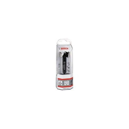 Forstnerbohrer gewellt, Ø 26mm Länge 90mm