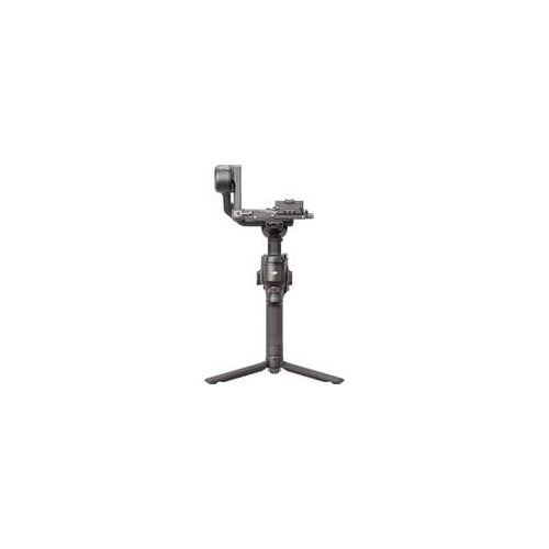 Stabilisator RS 4, Steadycam-System schwarz