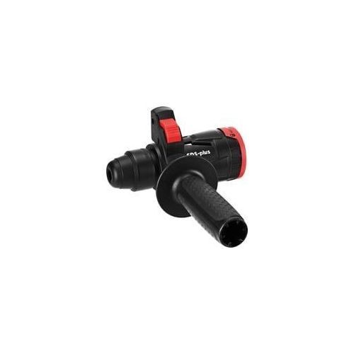 Bohrhammer-Aufsatz GHA FC2 Professional FlexiClick Adapter, SDS+