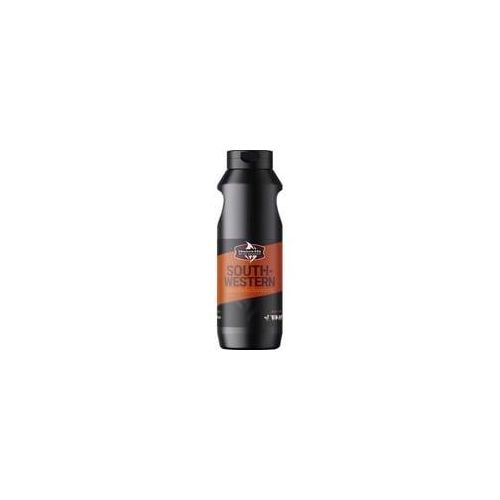 South-Western Sandwichsauce 500 ml