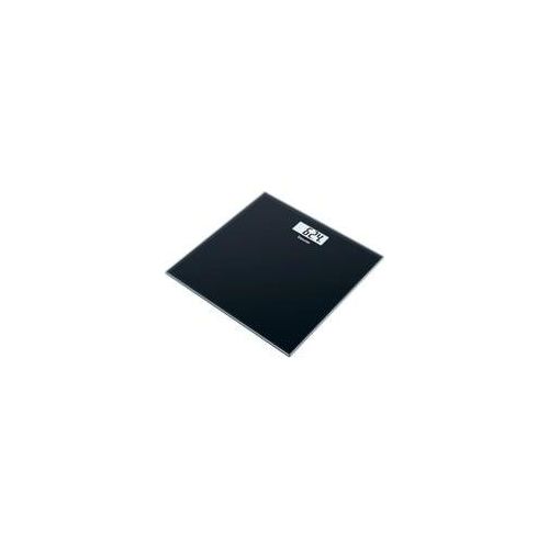 GS 10 , Waage schwarz
