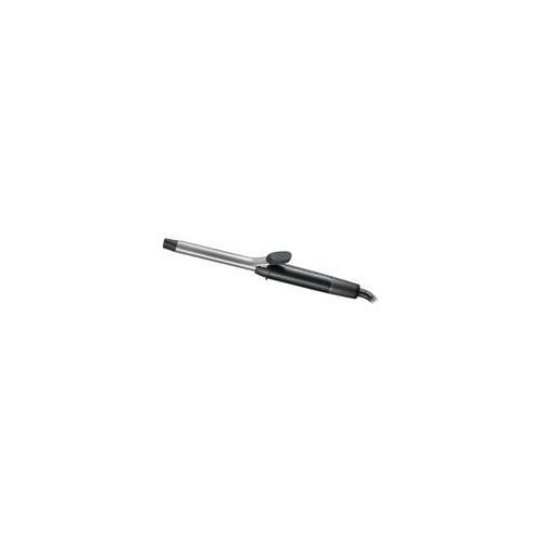 Pro Spiral Curl CI5519, Lockenstab schwarz