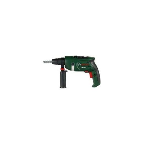 Bosch Bohrmaschine, Kinderwerkzeug grün/schwarz